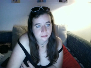 Lana_96_ 02-08-2021 Recorded 